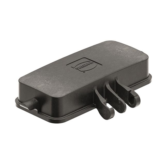 HAN-ECO 16B HOUSING, COVER, SING