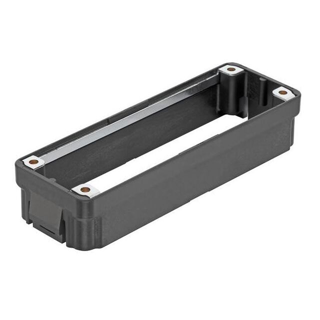 HAN-ECO 24B CARRIER FRAME