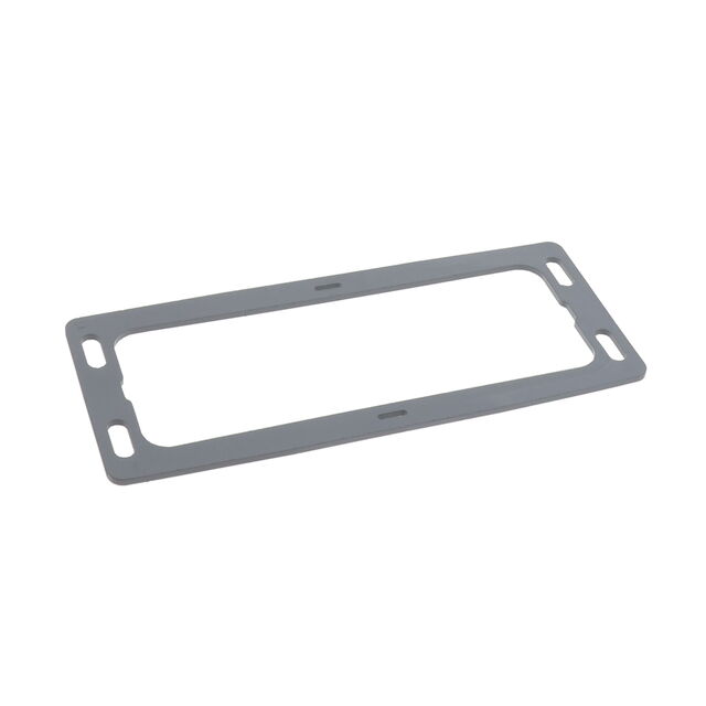 HAN-ECO 24B HOUSING GASKET - FPM