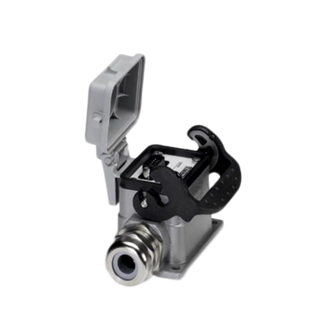 HC-P-DB9(M/TB)