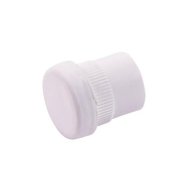 BLIND GROMMET Y-JUNCTION BOX