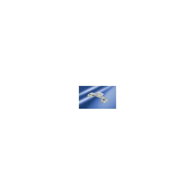 N09 146 000 8
