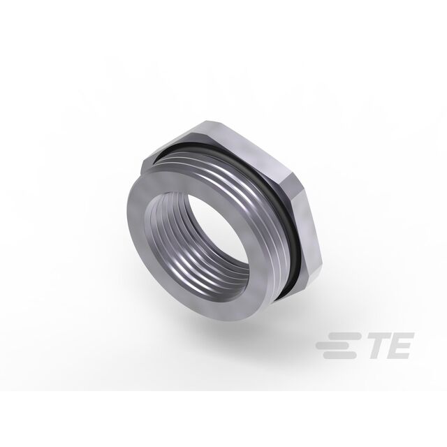 T3071322550-000