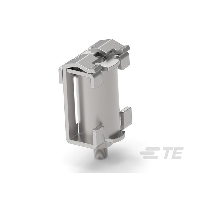 T3920041301-000