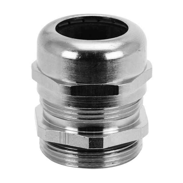 GLAND BUSHING EMC EZ 10PCS