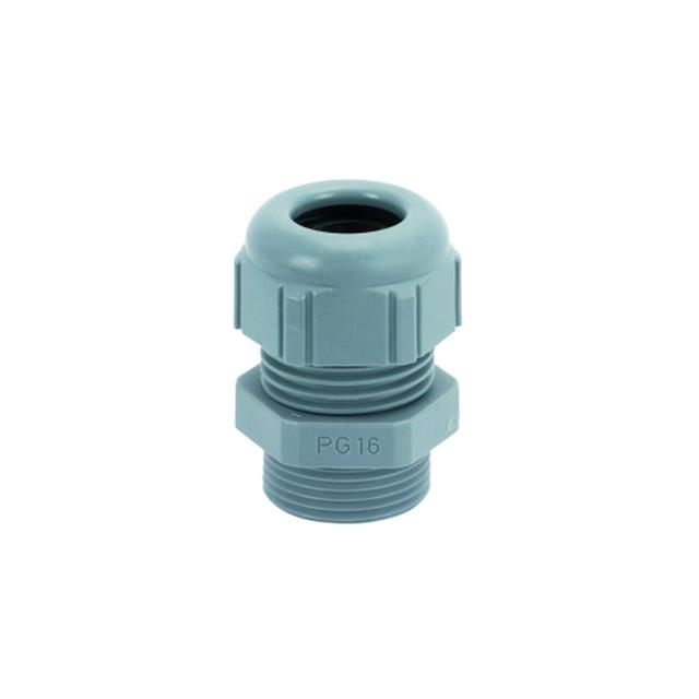 BLIND PLUG WITH O-RING 10PCS