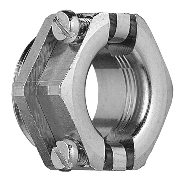 CABLE CLAMP PU 5PCS