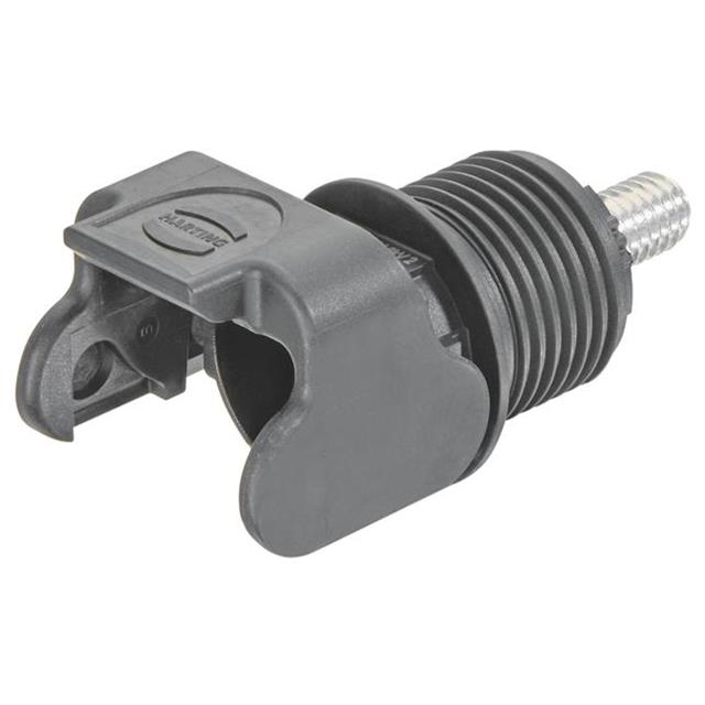 HAN S 120 SCREW MOUNT HOUSING, B