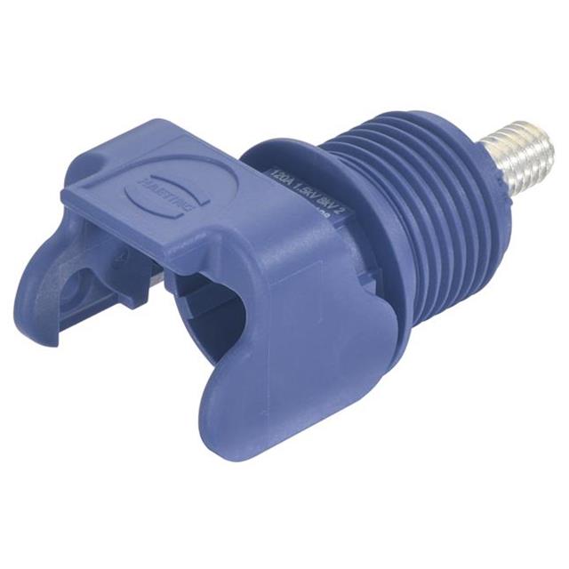 HAN S 120 SCREW MOUNT HOUSING, B