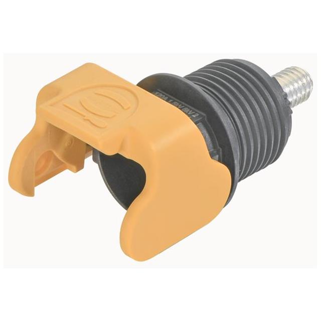 HAN S 120 SCREW MOUNT HOUSING, B