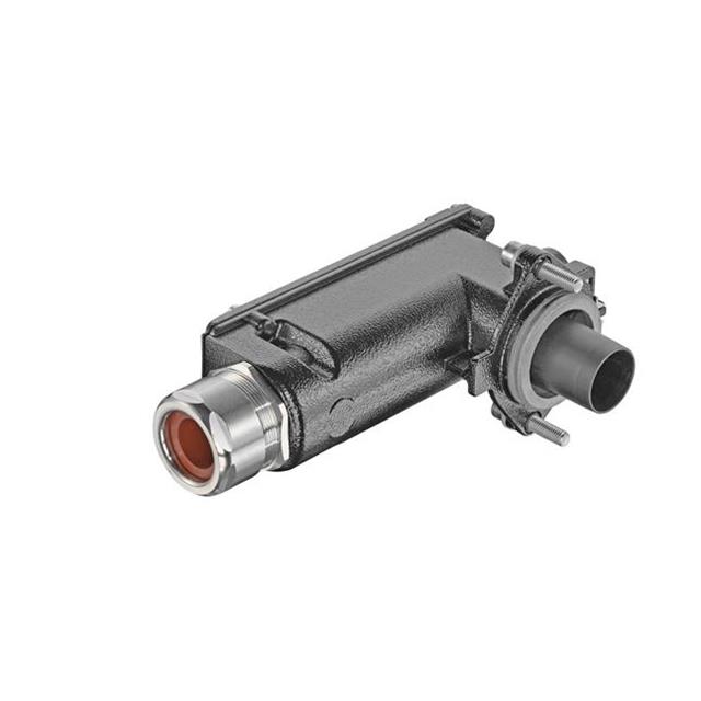 HPTC 850 CABLE SIDE FOR 185MM2,
