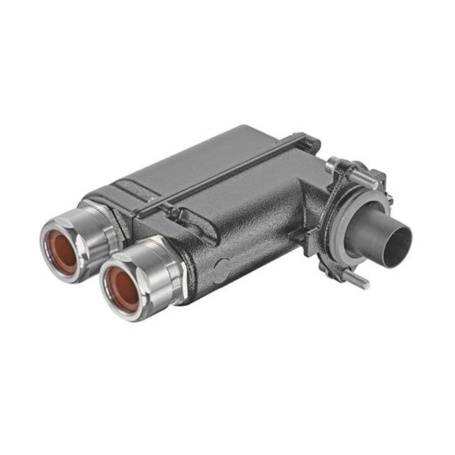 HPTC 1400 CABLE SIDE FOR 2X185MM