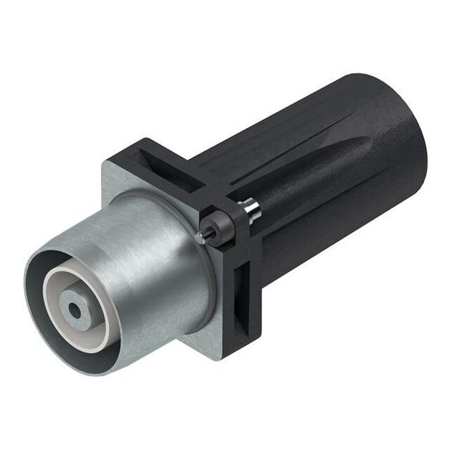 HAN HPR TRAINPOWERLINE CABLE SID
