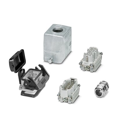 HC-KIT-B10-R01