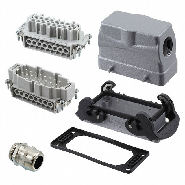 HC-KIT-B16-R03