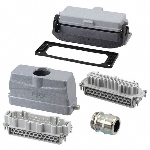 HC-KIT-B24-R01