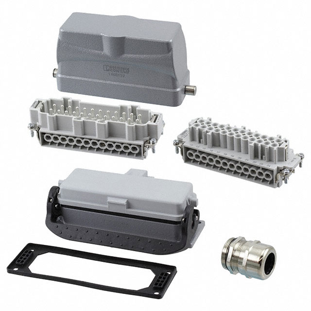 HC-KIT-B24-R02