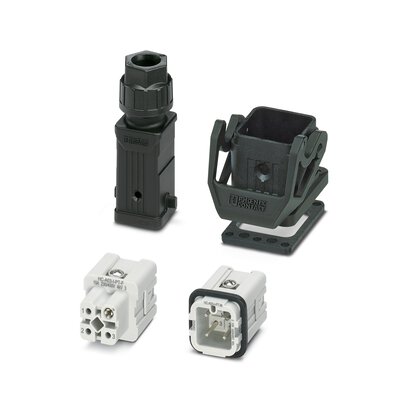 HC-STA-A03PT-BWS-HT-M20-PLRBK