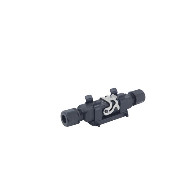 3+PE CABLE TO CABLE LOCKING LEVE