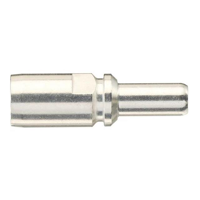 100A MALE AXIAL SCREW PRE-LEADIN