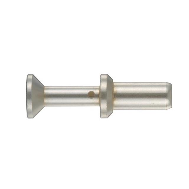 CONTACT H.D. CRIMP PIN 3AWG