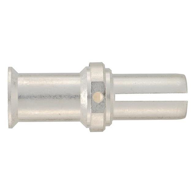 CONTACT H.D. CRIMP PIN 4/0AWG