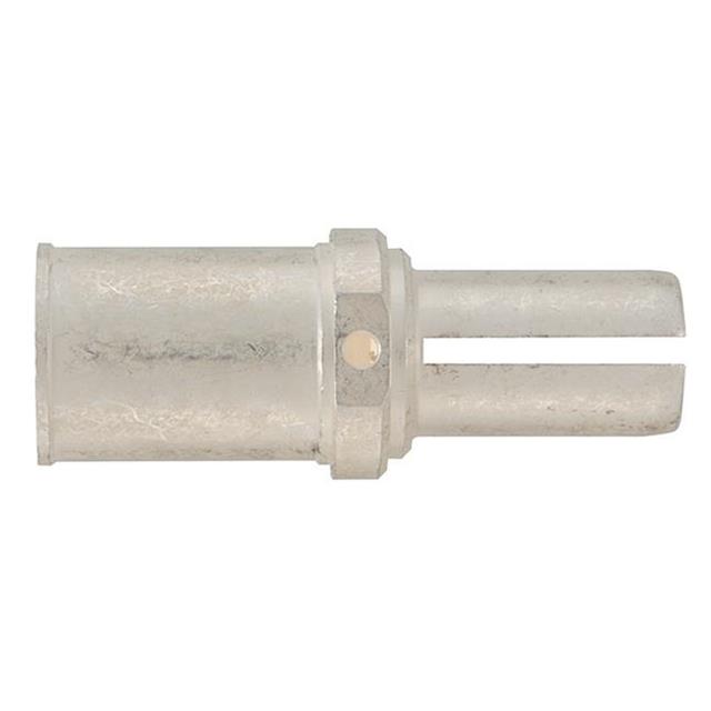 CONTACT H.D. CRIMP PIN 350MCM
