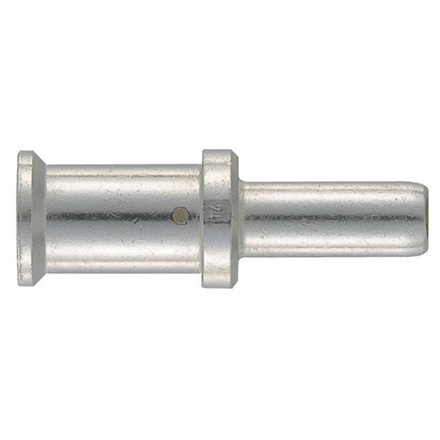 HAN HC MODULAR 250 MALE CRIMP CO