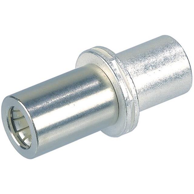 CONTACT H.D. AXIAL SCREW SOCKET