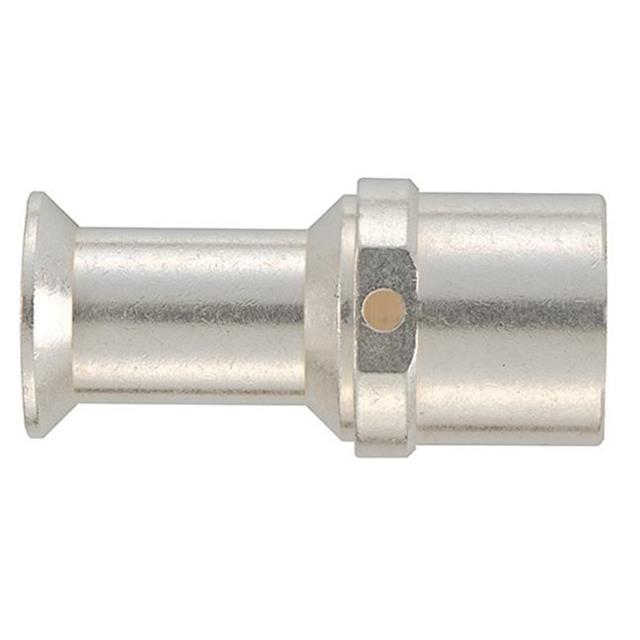 CONTACT H.D. CRIMP SOCKET 3/0AWG
