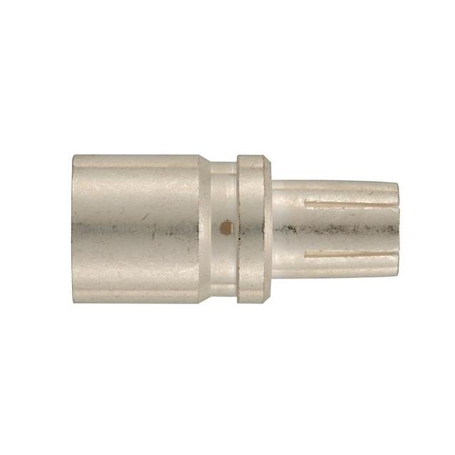 300A FEMALE CONTACT 120MM2