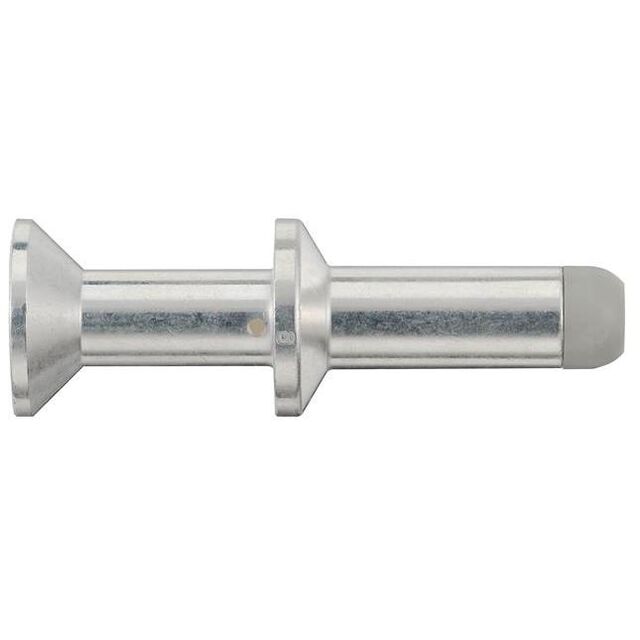 HAN TC70 M-CONTACT 6MM PROTECTED