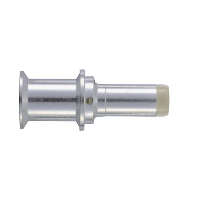 CONTACT H.D. CRIMP PIN 3AWG