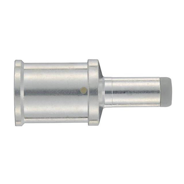 300A MALE CONTACT 120MM2 WITH FI