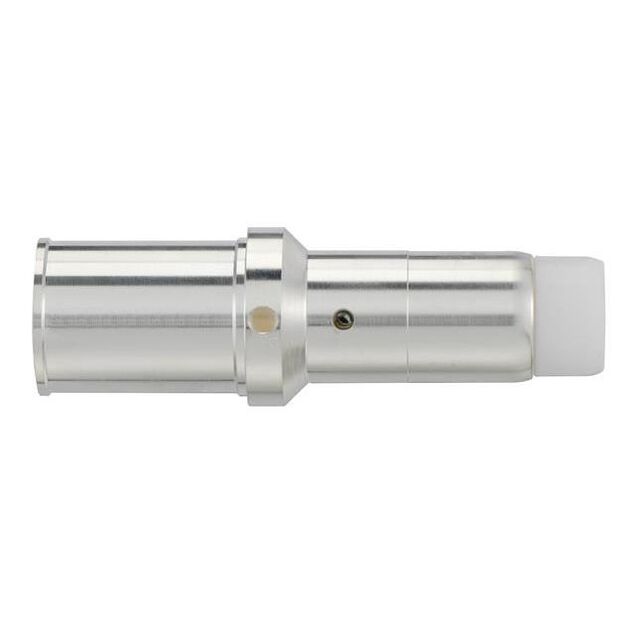 HAN HC MODULAR 800 MALE CRIMP CO