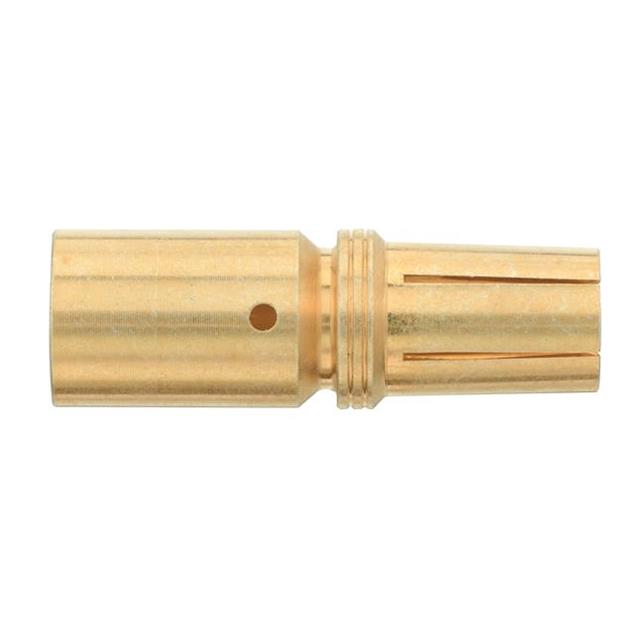 100A FEMALE CRIMP CONTACT 10MM (