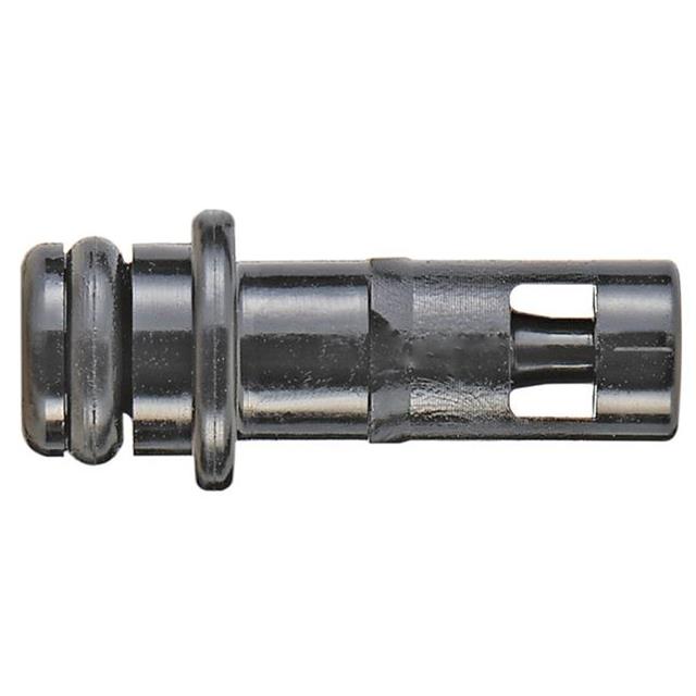 CONTACT H.D. PIN MODULE