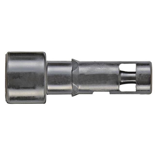 CONTACT H.D. SOCKET MODULE