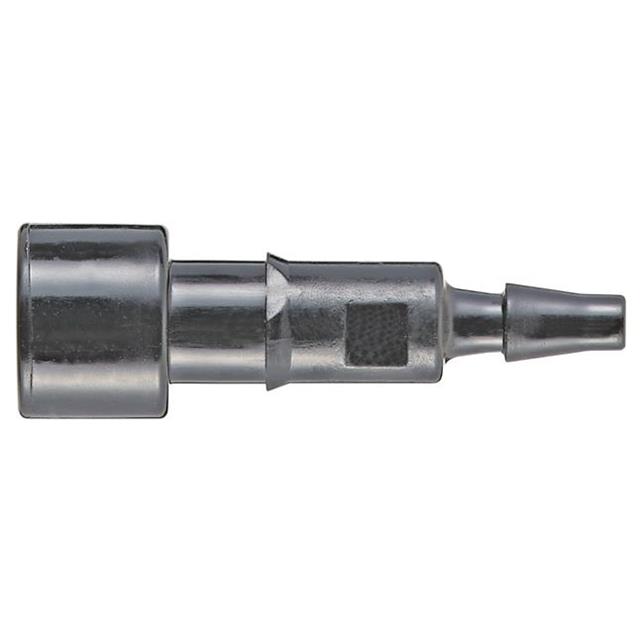 CONTACT H.D. SOCKET MODULE