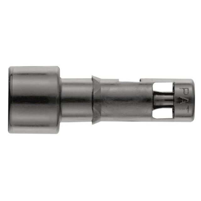 CONTACT H.D. SOCKET MODULE