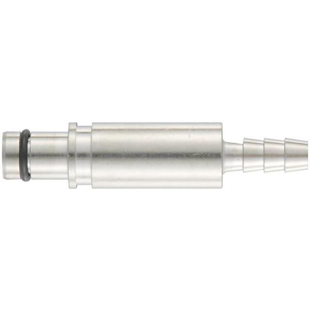 CONTACTS FOR TUBE INNER DIAMETER