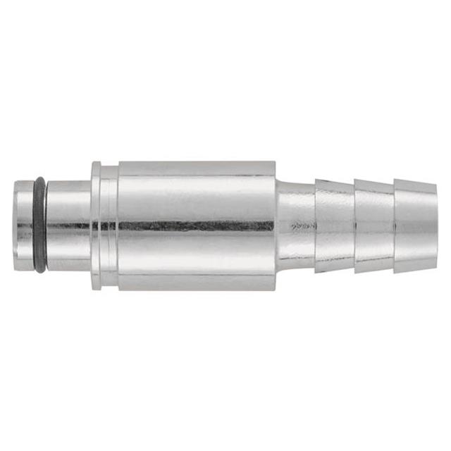 PNEUMATIC MALE CONTACT, METAL, F