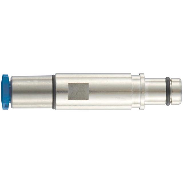CONTACTS FOR TUBE OUTER DIAMETER