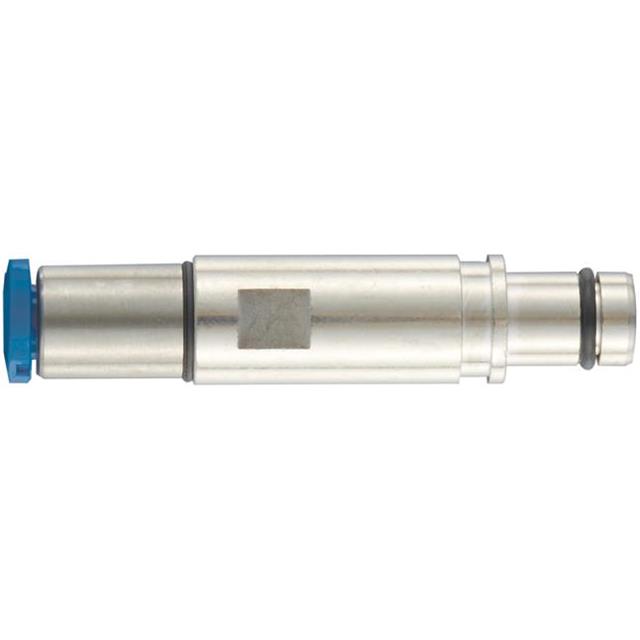 CONTACTS FOR TUBE OUTER DIAMETER