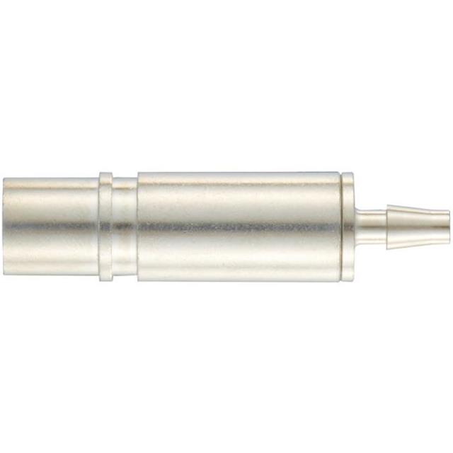 CONTACTS FOR TUBE INNER DIAMETER