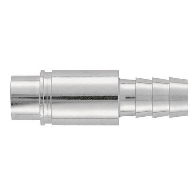 PNEUMATIC FEMALE CONTACT, METAL,