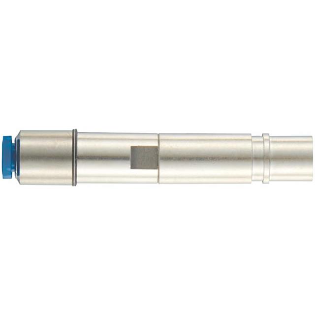 CONTACTS FOR TUBE OUTER DIAMETER