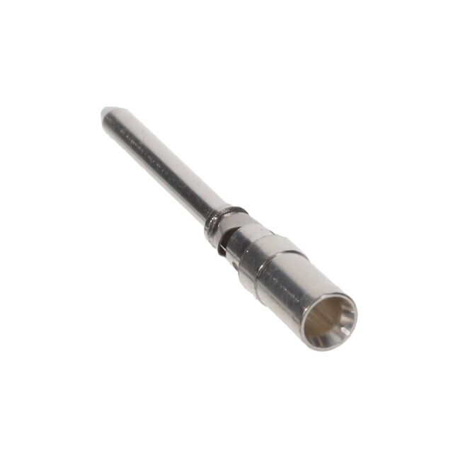 HAN D MALE CONTACT AWG 16 (1.5MM