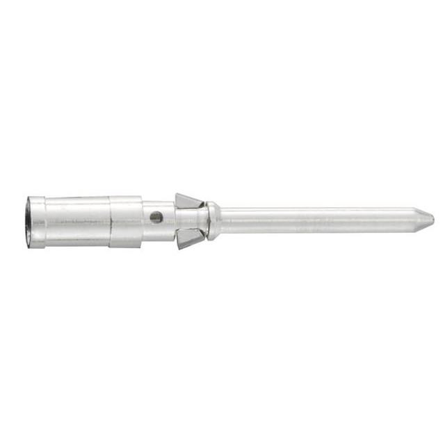 CONTACT H.D. CRIMP PIN 20AWG