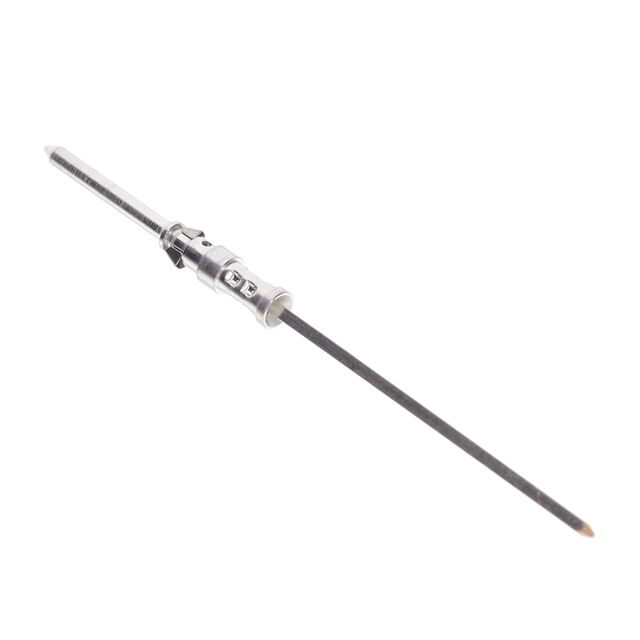 CONTACT H.D. WIRE WRAP PIN